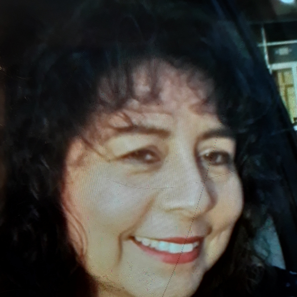 Meet your Posher, Elda